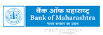 MJ Consultancy | Home Loan and Mortgage Loan