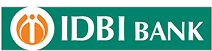 MJ Consultancy | Home Loan and Mortgage Loan